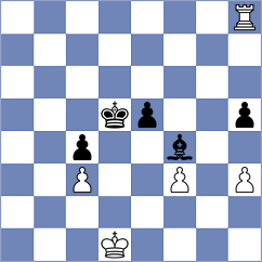Joppen - Kopetzky (Aschaffenburg, 1953)