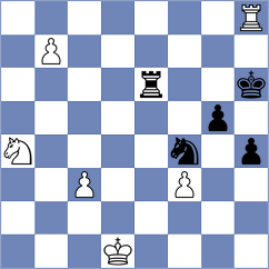 Lenhart - Hincke (Schwaebisch Gmuend, 1993)