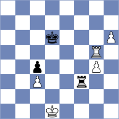 Ruip - Brettschneider (Hungary, 2012)