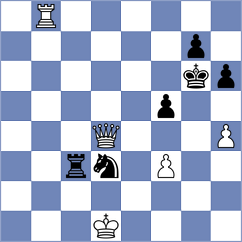 Maenhout - Pruijssers (Netherlands NED, 2022)