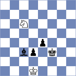 Jaeck - Zidar (Mainz, 1996)