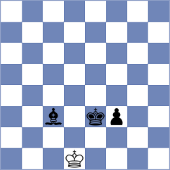 Subelj - Zubov (chess.com INT, 2024)