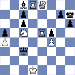Silva - Lorenzon (Florianopolis BRA, 2024)