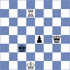 Casado Pino - Rudareanu Ioan (Aviles, 2002)