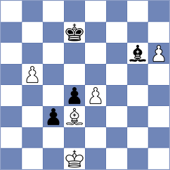Milenkovic - Gulicovski (Kladovo, 1992)