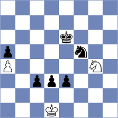 Phillips - Epstein (Lichess.org INT, 2020)