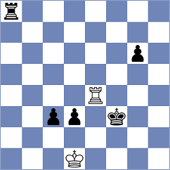 Ruiz Diez - Portas Gomez (St Cebria, 1997)
