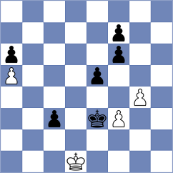 Lorenz - Didenko (Germany, 1997)