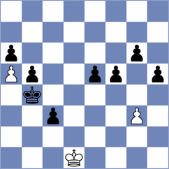 Lara - Snitkowsky (Peabiru, 1984)