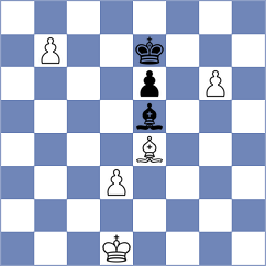Loew - Schmidt (Bad Woerishofen, 2002)