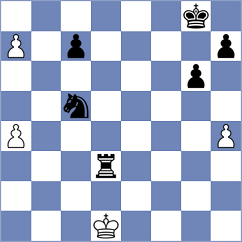 Offringa - Swinkels (Hengelo, 2003)
