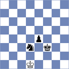 Peraus - Leutz (Ellwangen, 2003)