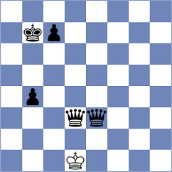 Mahmoudi - Nejati (Chess.com INT, 2021)