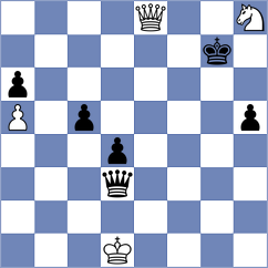 Schaefer - Bezold (Muenster, 1996)