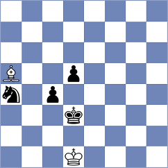 Engelhart - Warthmann (Wuerttemberg, 2011)