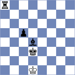 Campos - Nunes (Brasilia, 2012)