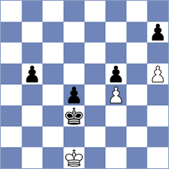 Back - Roth (Koblenz, 2003)