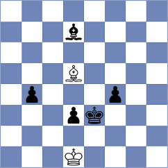 Rickmann - Buchholz (Arendsee, 2008)