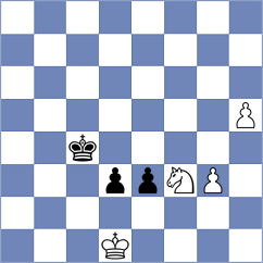 Brener - Stuewe (Berlin, 2002)