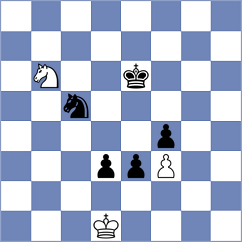 Hofmann - Schlosser (Bayern, 2002)