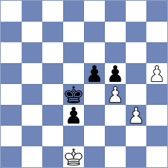 Arapovic - Jukic (Pula, 1996)