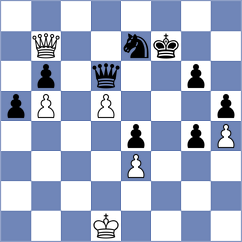 Fabus - Bucek (Slovakia, 2006)