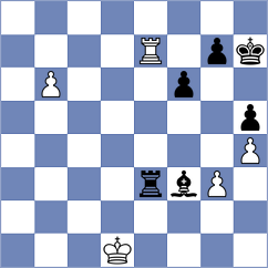 Bender - Schlickenrieder (Bruchkoebel, 1993)