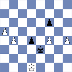 Iskos - Konstantopoulos (Aghia Pelagia, 2004)