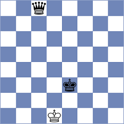 Negrean - Storey (chess.com INT, 2025)