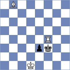 Sadykov - Smieszek (chess.com INT, 2025)