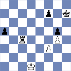 Fedorenko - Kurchenko (Nikolaev, 2000)