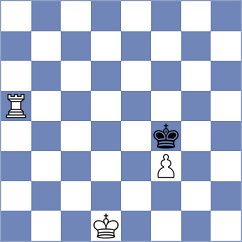 Campbell - Craig (Chess.com INT, 2016)