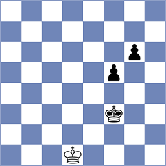 Kickert - Steiner (Bad Zwischenahn, 2003)