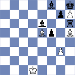 Fiedler - Krause (Stetten, 1988)