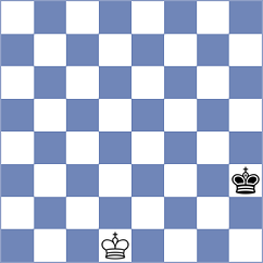Bashirov - Bogdanov (Chess.com INT, 2020)