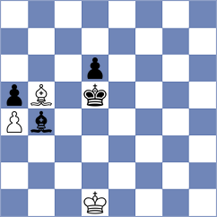 Hiltmann - Weber (Ruhrgebiet, 2004)