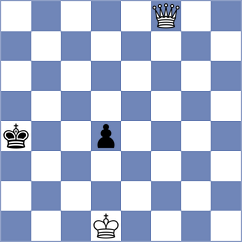 Gosciniak - Miedzybrodzka (Kolobrzeg, 2001)
