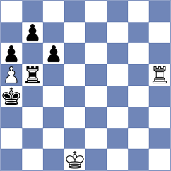 Zelic - Grdinic (Tucepi, 1996)