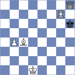 Shankland - Boci (chess.com INT, 2025)