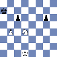 Davidenko - Kotrotsos (Kallithea, 2003)