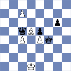 Galvan Prieto - Montoliu Cervero (Linares, 2010)