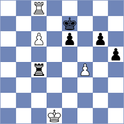 Brouwer - Janssen (Rotterdam, 1978)