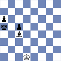 Lopez - Ortiz (Loja, 2005)