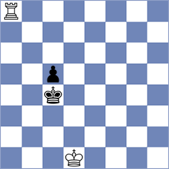 Mammadova - Mutlu (Lichess.org INT, 2020)