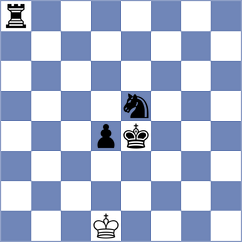 Munkhgal - Chigaev (chess.com INT, 2022)