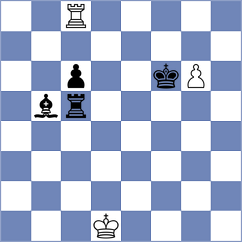 Chylewski - Remizov (Chess.com INT, 2020)