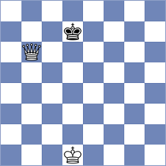 Trenkwalder - Bejan (Mureck, 2009)