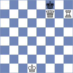 Thomas - Soni (Lichess.org INT, 2020)