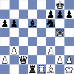 Robson - O'Driscoll (England, 2013)