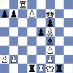 Bachofen - Luethi (Laax, 2005)